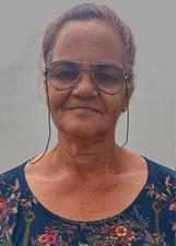 Foto de CLAUDIA CRISTINA