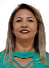 Foto de FATIMA ESTRELA
