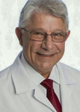 Foto de DR JURANDYR