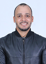 Foto de CLEBSON PEKSON