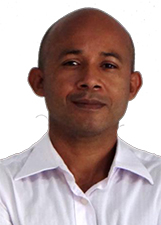Foto de SANTOS