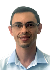 Foto de ENEIAS SANTOS