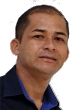 Foto de DAVID INDAIA