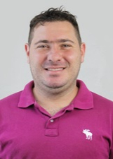 Foto de TADEU PETENATI