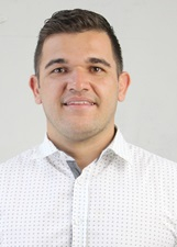 Foto de FERNANDO BOI