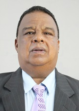 Foto de JOSE LUIS PEQUENO