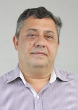 Foto de EGIDIO CESAR