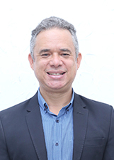 Foto de PROFETA
