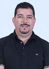 Foto de CLAUDIO ÁGUA NA BOCA