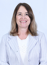 Foto de RENATA CZEKAY