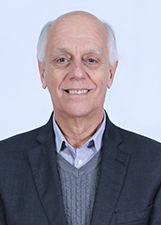 Foto de ALICEO CAVALIERI