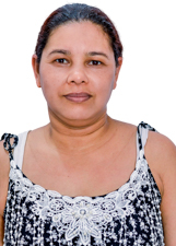Foto de SIRLANDIA