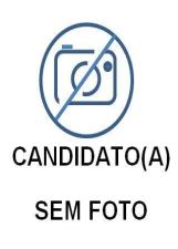 Foto de VITÓRIA OLIVEIRA