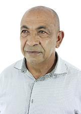 Foto de NINO RIBEIRO