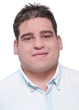 Foto de JHONATAN DO KM 50