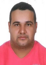 Foto de RODRIGO GOMES