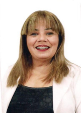 Foto de ROSE COUTO