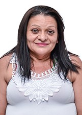 Foto de SOCORRO