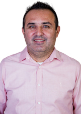 Foto de PROFESSOR JUNINHO