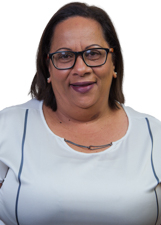 Foto de TIA JÔ