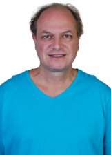 Foto de DR ALEXANDRE