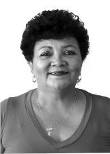 Foto de CIDINHA DO AZULÃO