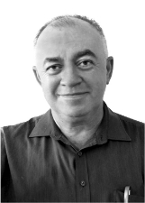 Foto de JULIO