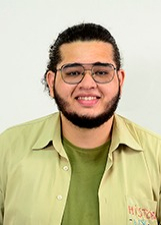 Foto de GELSON TEODORO