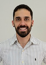 Foto de GABRIEL PLACCE