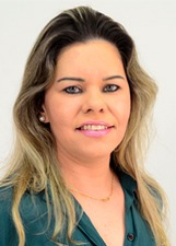 Foto de DANUSA