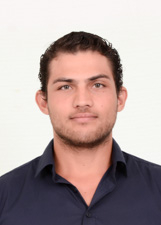 Foto de MATHEUS ALVES