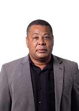 Foto de PR PEDRO O PEDRÃO