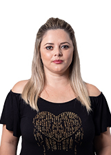 Foto de LUANA MAIA