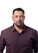 Foto de EVALDO DA LUZ