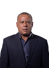 Foto de WAGUINHO D PAULA