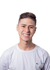 Foto de VINICIUS