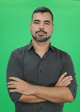 Foto de ADRIANO REIS