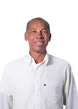 Foto de FABIO JOSÉ