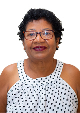 Foto de EVA MARIA