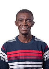 Foto de PAULINHO JARDINEIRO