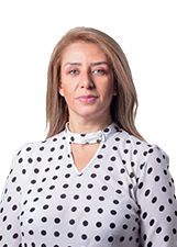 Foto de EDNILZA DAMÁZIO