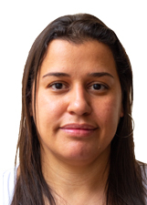 Foto de BIBI PERIGOSA