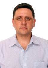 Foto de MOACIR TORRES