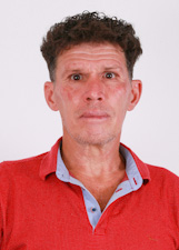 Foto de PI