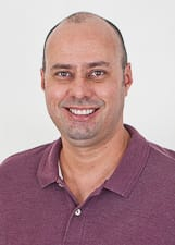 Foto de DANILO ARROZ