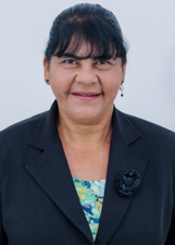 Foto de MARIA DE LOURDES