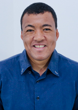 Foto de JOÃO CARLOS DA ARTE SACRA