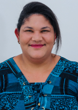 Foto de GESSIANE DO BANDEIRANTES