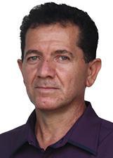 Foto de GERALDO DO BAR