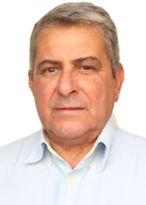 Foto de PASTEL